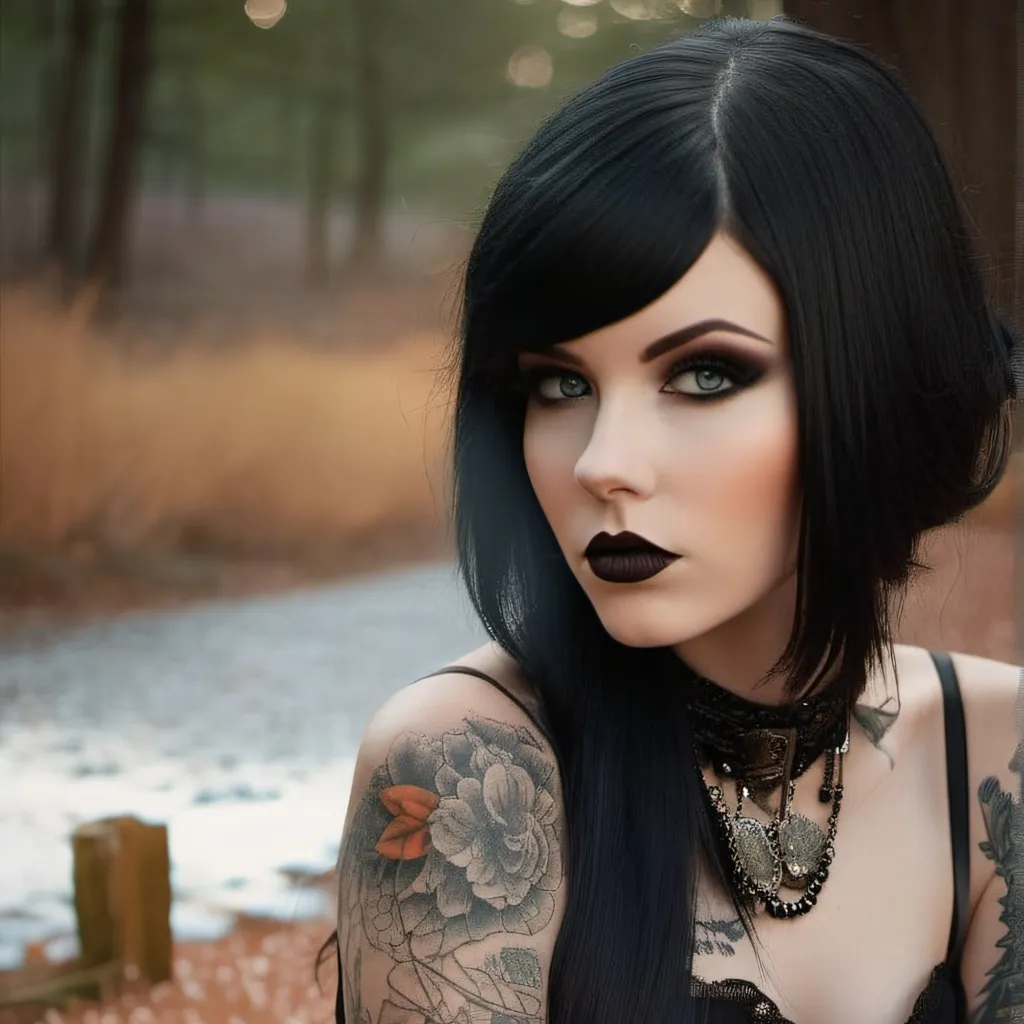 chat with ai character: May