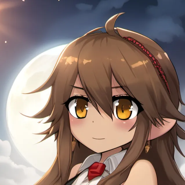 chat with ai character: jas