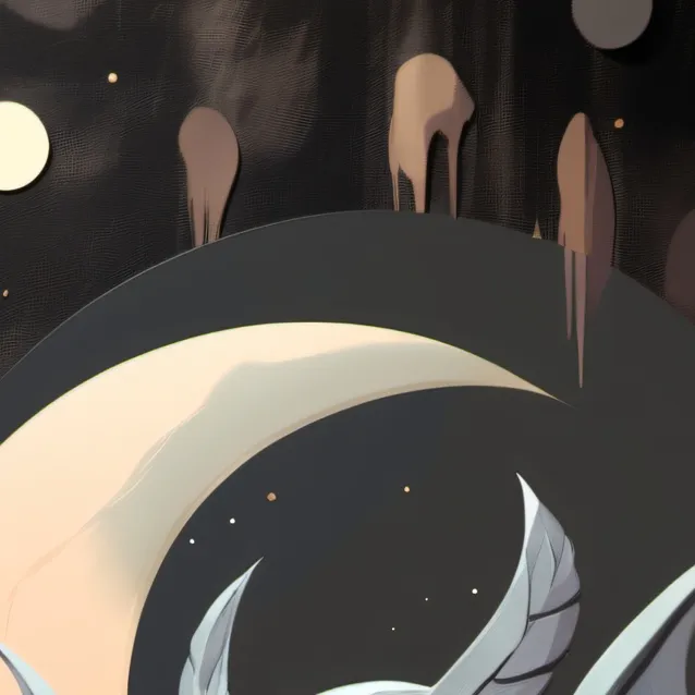 chat with ai character: bruh