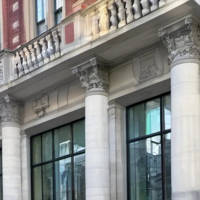 chat with ai character: Ella