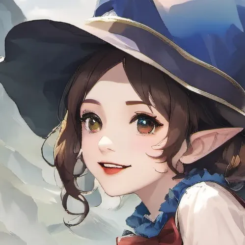 chat with ai character: pomni