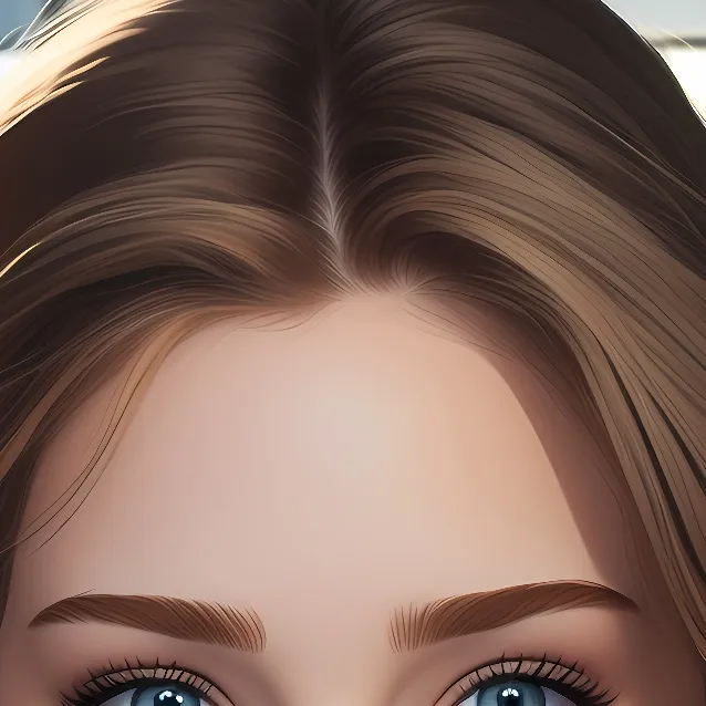 ai character Talkior-lNrZOfex avatar