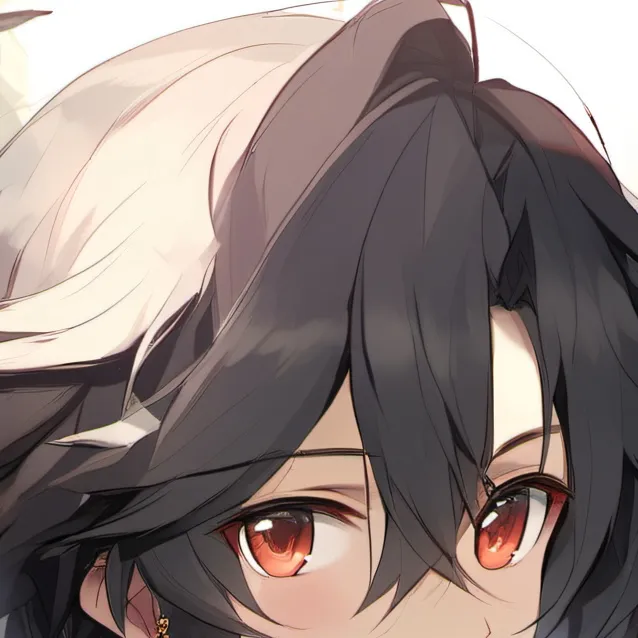 chat with ai character: Ella Kinster