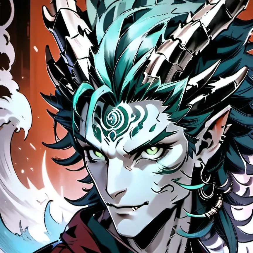 chat with ai character: Hestor Puddlebane