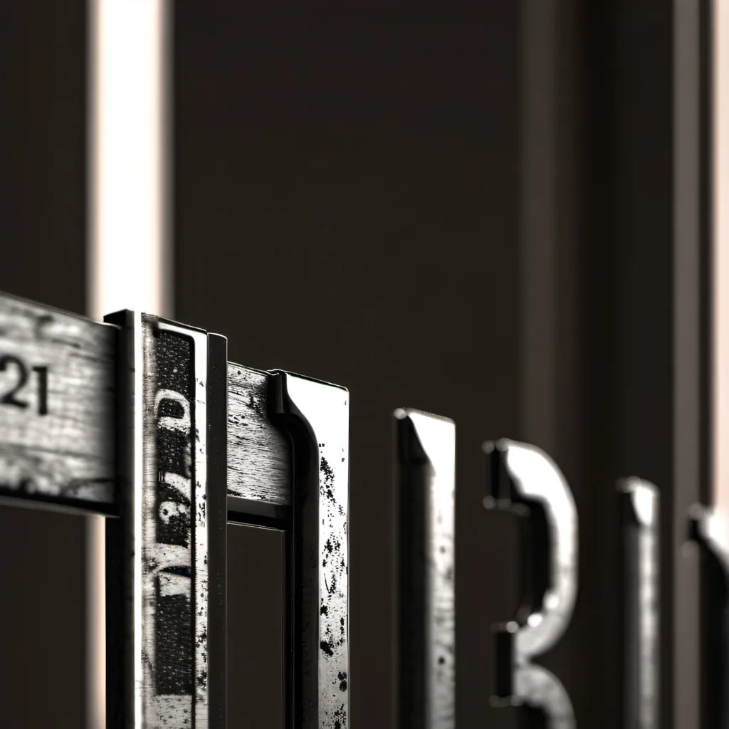 chat with ai character: Twenty one