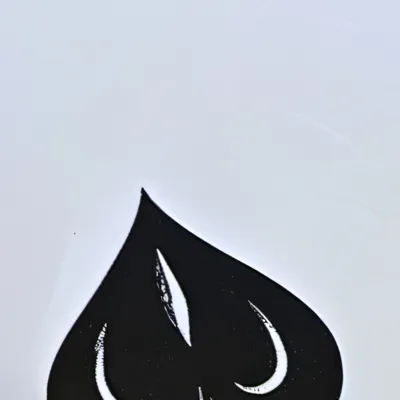 chat with ai character: Penelope