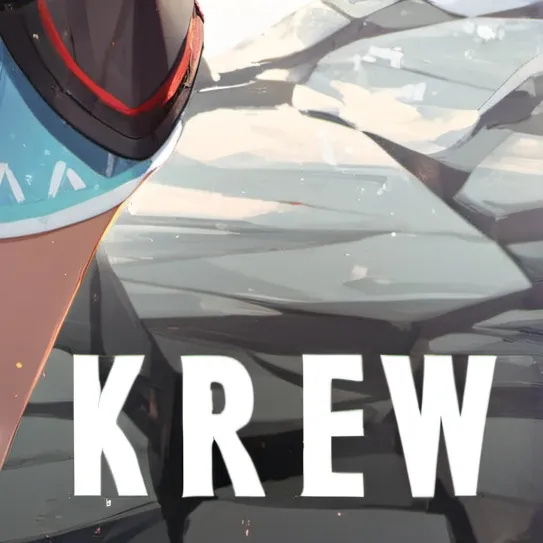 chat with ai character: funneh