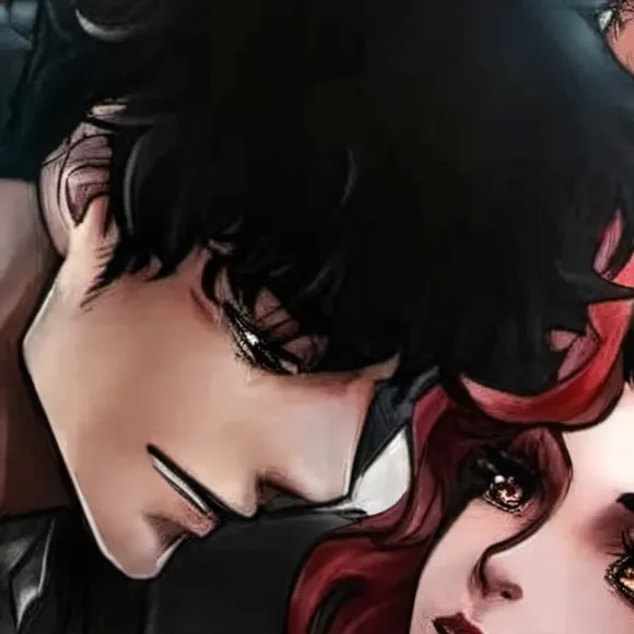 chat with ai character: Kenkaniki