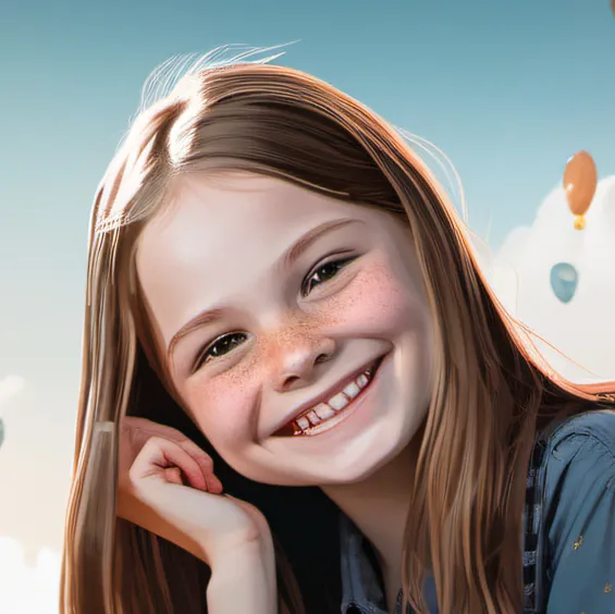 chat with ai character: salish matter