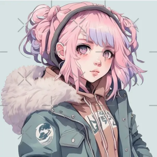 creator Myseria's avatar