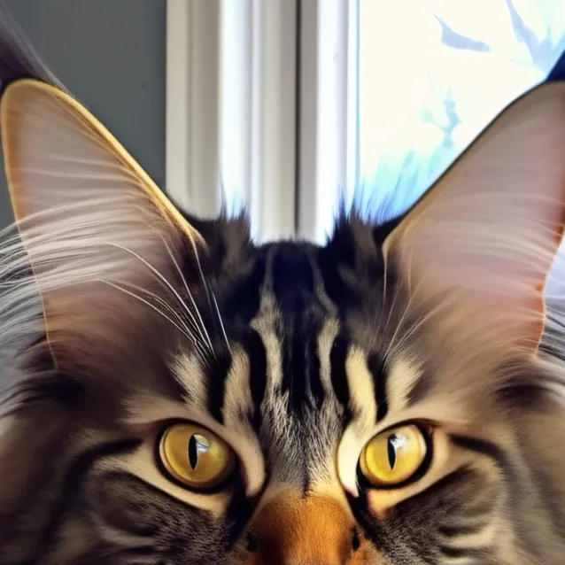 chat with ai character: Jasper