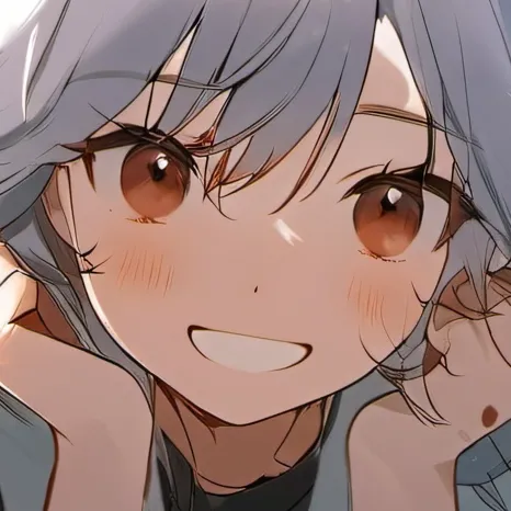 chat with ai character: earth worm sally