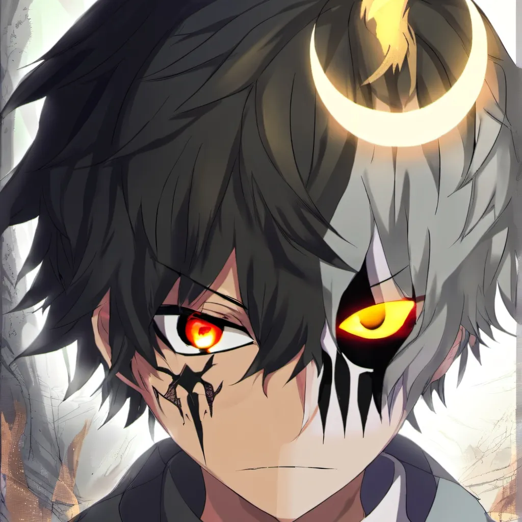 chat with ai character: braxton