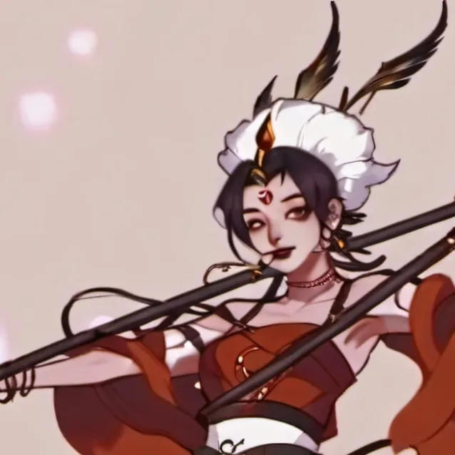 chat with ai character: Sophia