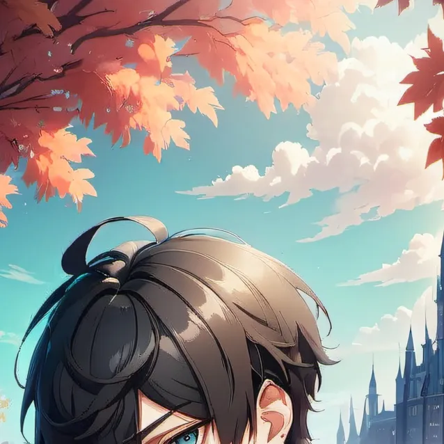 chat with ai character: jack