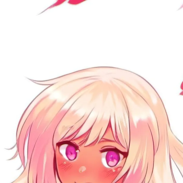 chat with ai character: Rose