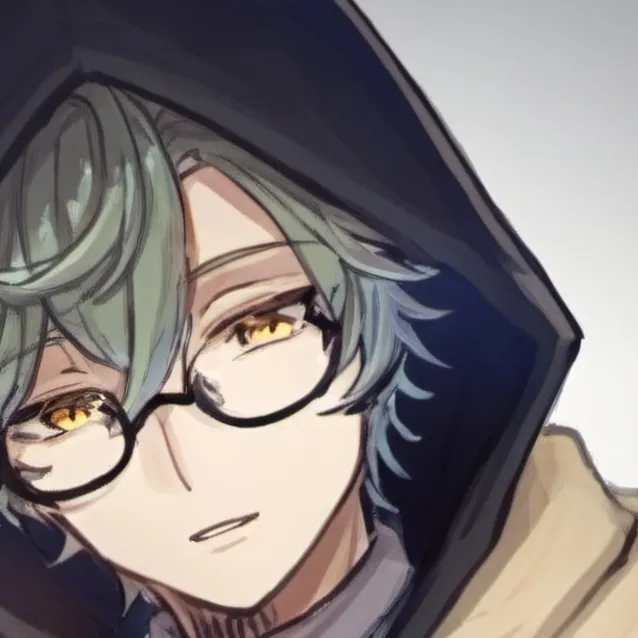 chat with ai character: James