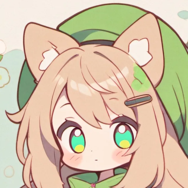 chat with ai character: Clawroline