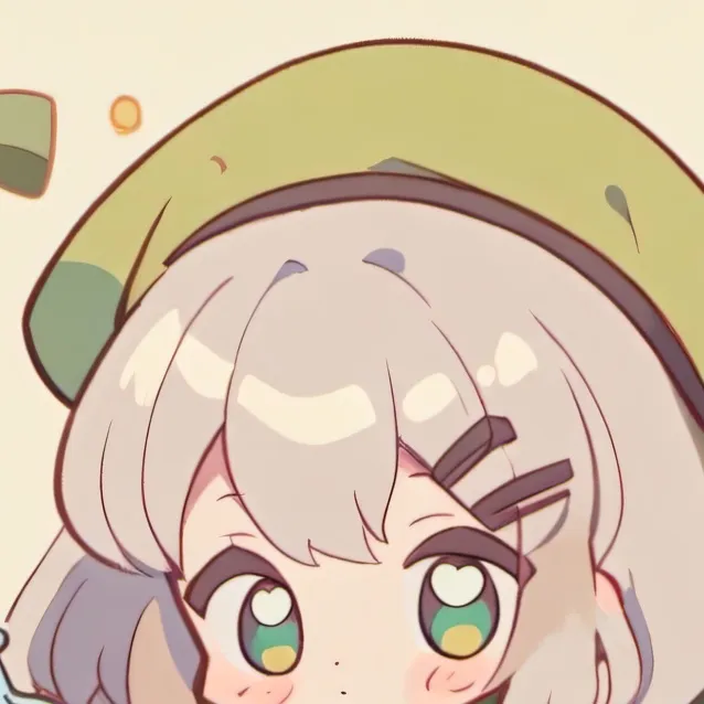 chat with ai character: Younger Potion