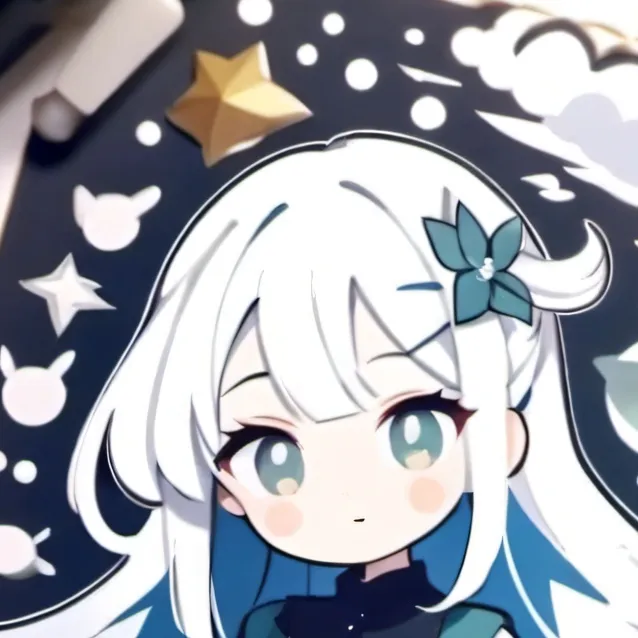 chat with ai character: Shrink potion