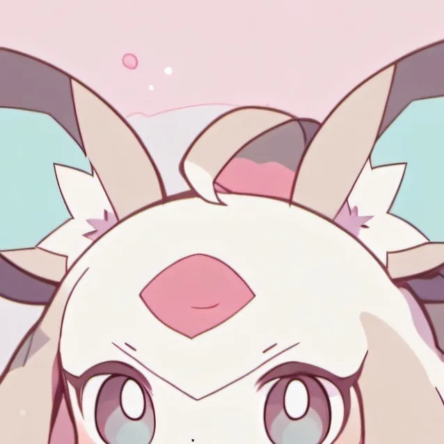 chat with ai character: Lecha