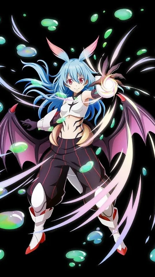 Talkie AI - Chat with Shinsha