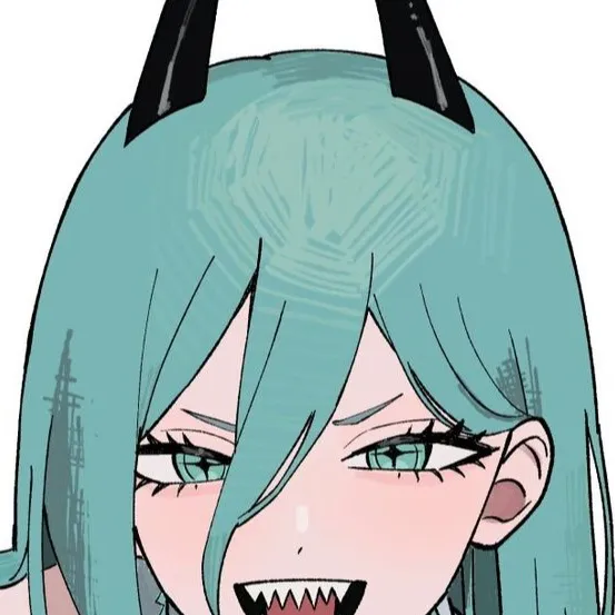 chat with ai character: Miku Power 