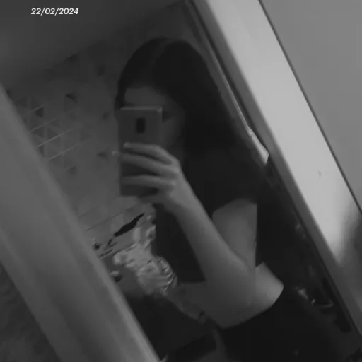 creator Talkior-8oFS786t's avatar