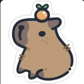 creator Beanie_capybara's avatar
