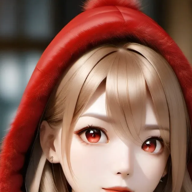 chat with ai character: chara 