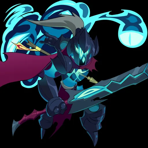 creator magyar2217's avatar