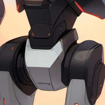 chat with ai character: Kyla