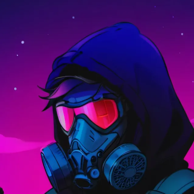 chat with ai character: (auntie) furryland