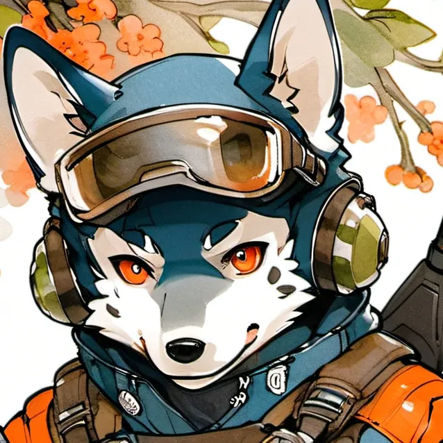 chat with ai character: Bella 