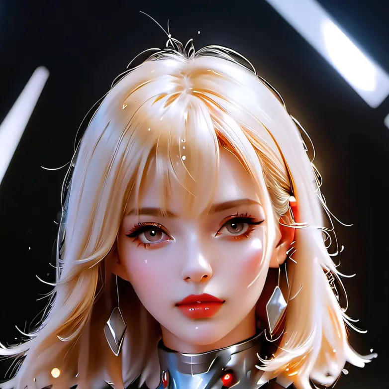 chat with ai character: Aeryn