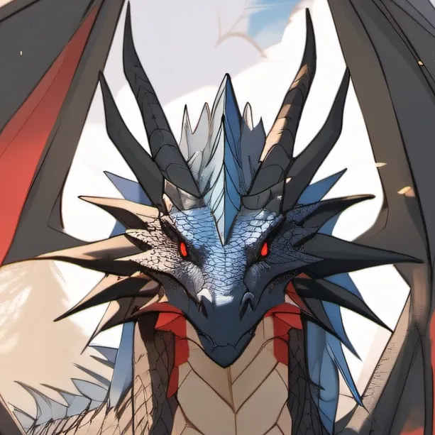 chat with ai character: Ace