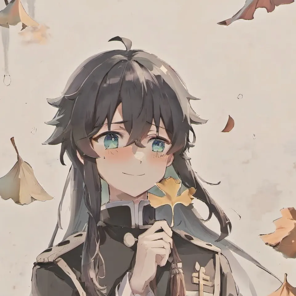 chat with ai character: Muichiro tokito