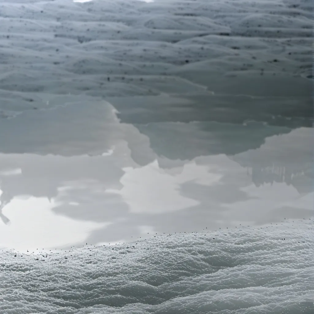 chat with ai character: Mission failed 