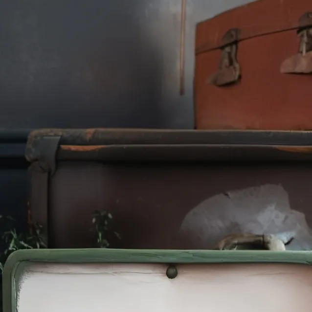 chat with ai character: are you okay