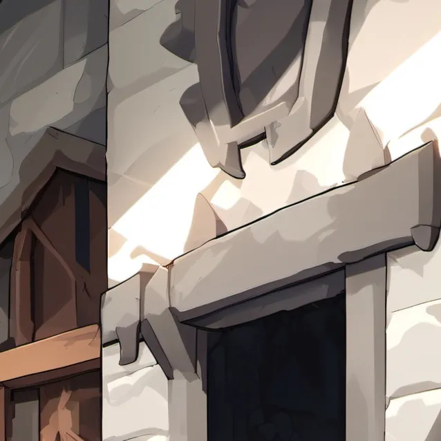 chat with ai character: anosimbib