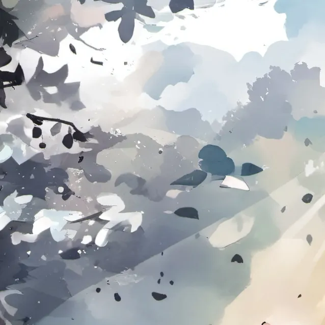 chat with ai character: eraser x teardrop