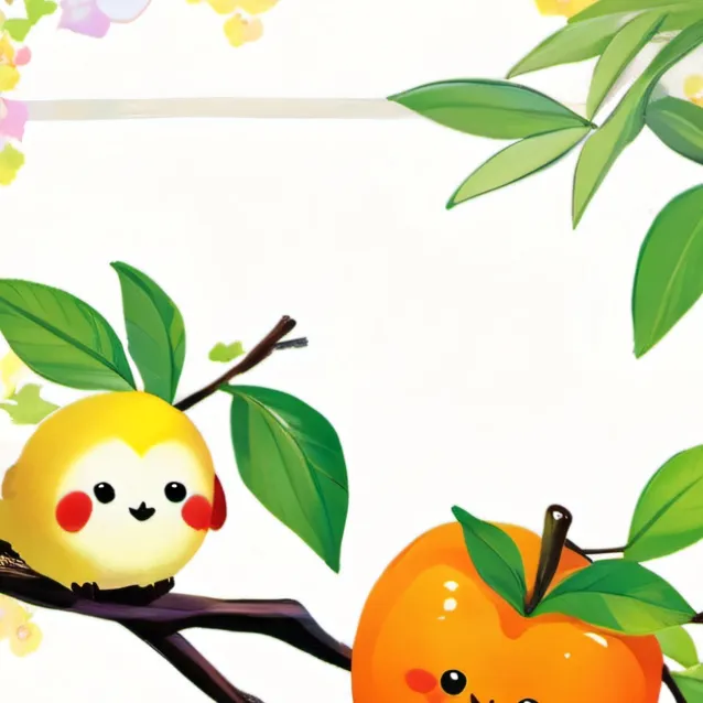 chat with ai character: secret staycation