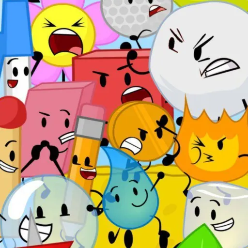 creator skiddo's avatar