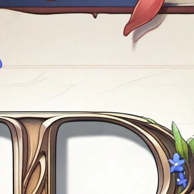 chat with ai character: BFB but the boys