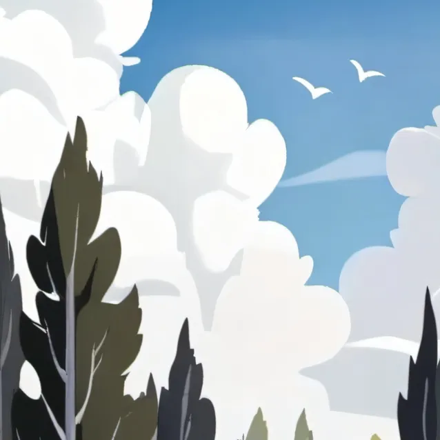 chat with ai character: plants vs zombies