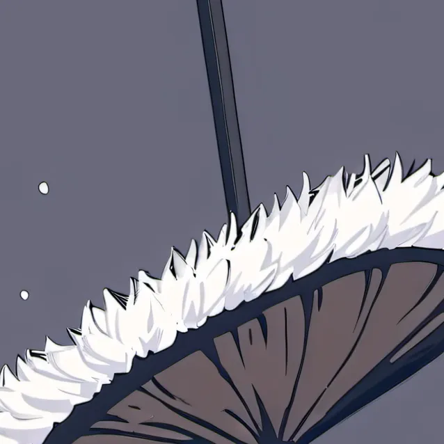 chat with ai character: broomer and chalky