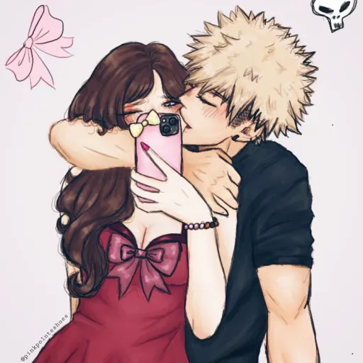 creator ♡・𝓛𝓮𝓪𝓷𝓳𝓲𝓪 𝓑𝓪𝓴𝓾𝓰𝓸・♡'s avatar