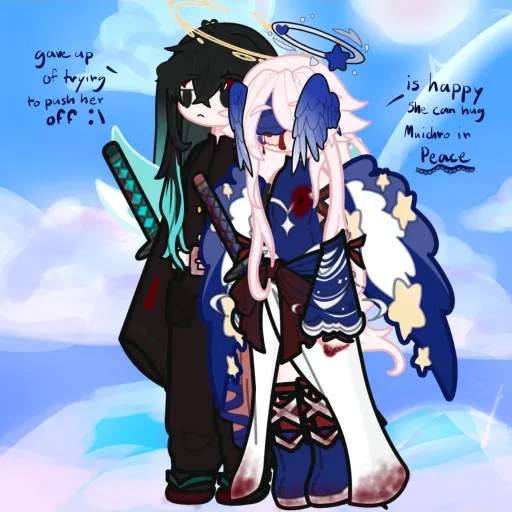 talkie's author avatar