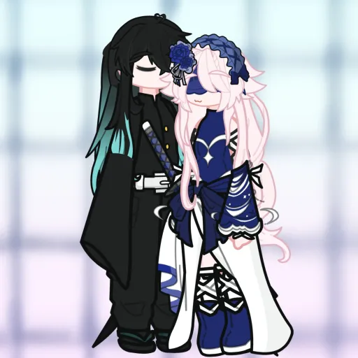 creator ・𝓛𝓮𝓪𝓷𝓳𝓲𝓪 𝓣𝓸𝓴𝓲𝓽𝓸・'s avatar