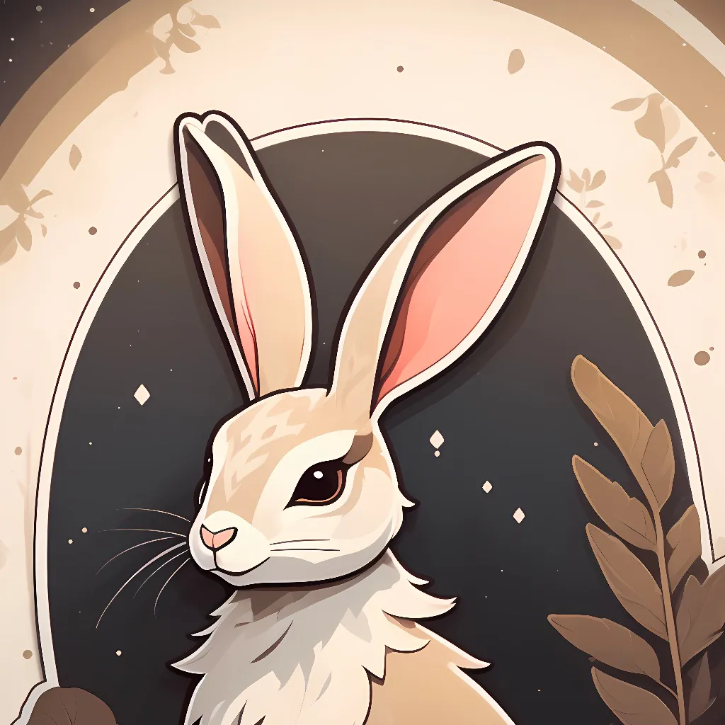 chat with ai character: Barnacle